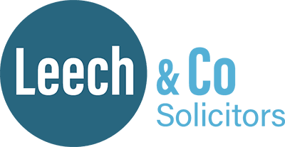 Leech and Co Solicitors