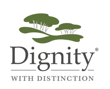 Dignity