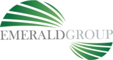 Emerald Group