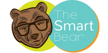 SmartBearLogo_green_sm