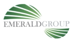 Emerald Group IT